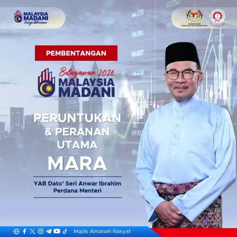 @bikmara_official