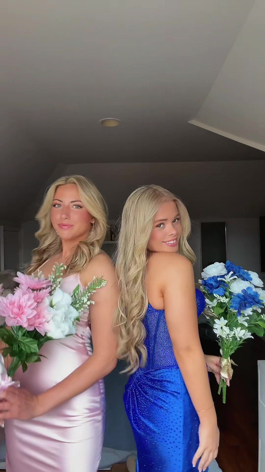@savanah