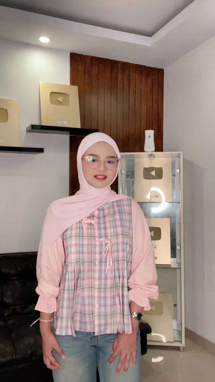 @kanzaa