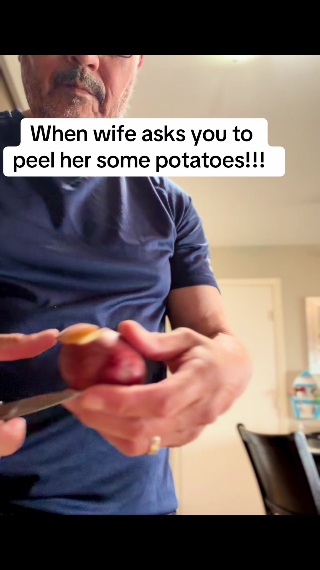 @Lischo