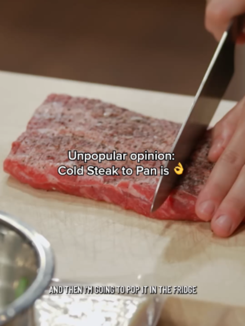 @MasterChef Australia