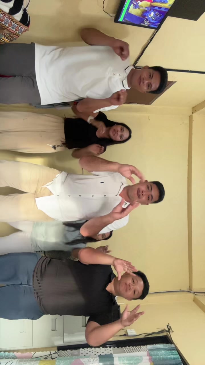 @Claudine Joy❤️🔥