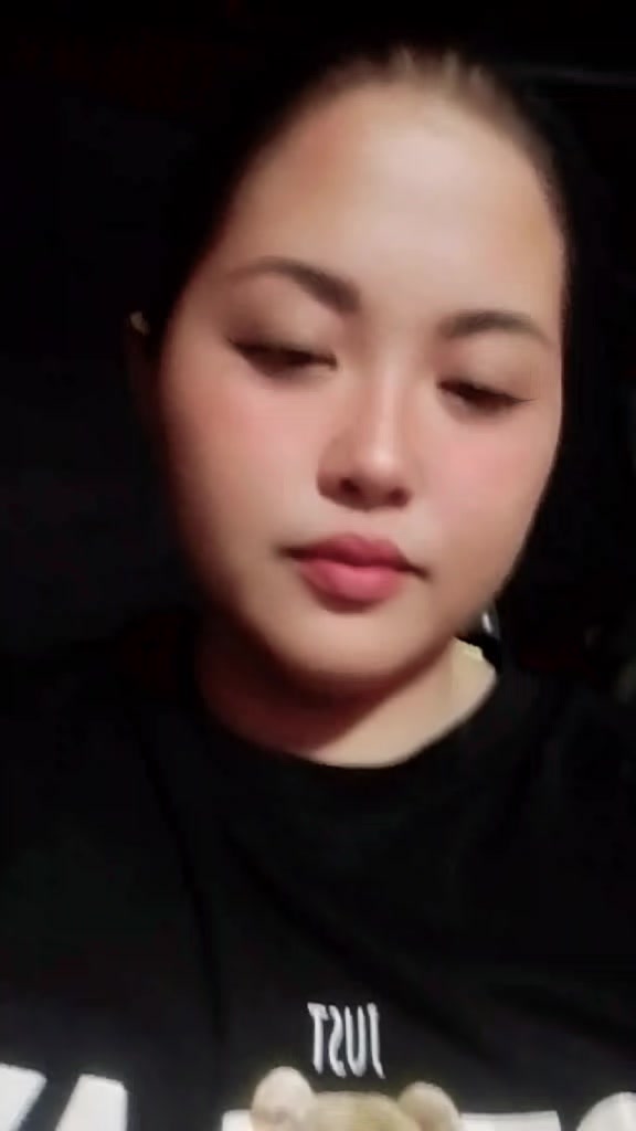 @MiraFlor😍