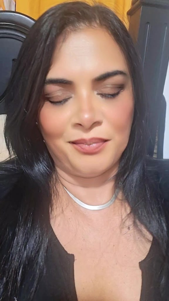 @Angela Diaz🇩🇴🇩🇴🇩🇴