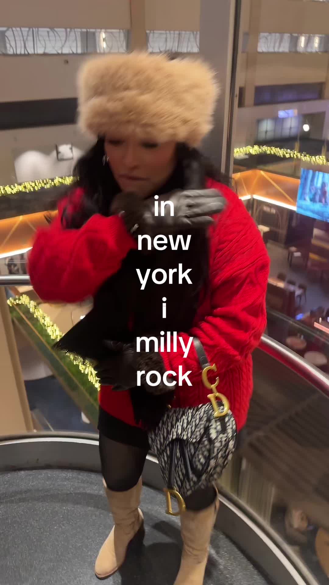 @chlooo