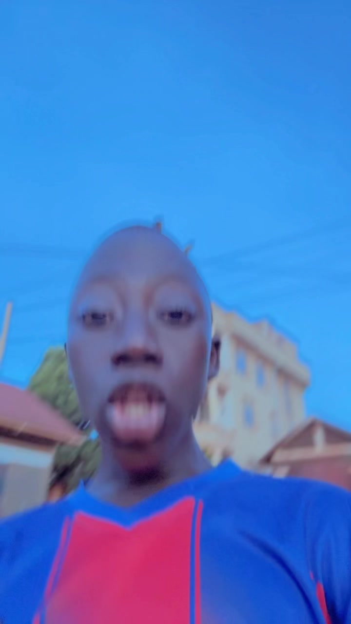 @Kawangatera