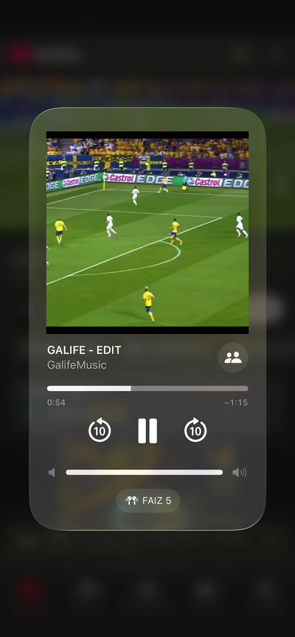@𝑪𝑯𝑲𝑨𝑷𝑶𝑵𝑻𝑬𝑬𝑹 ✍🏾