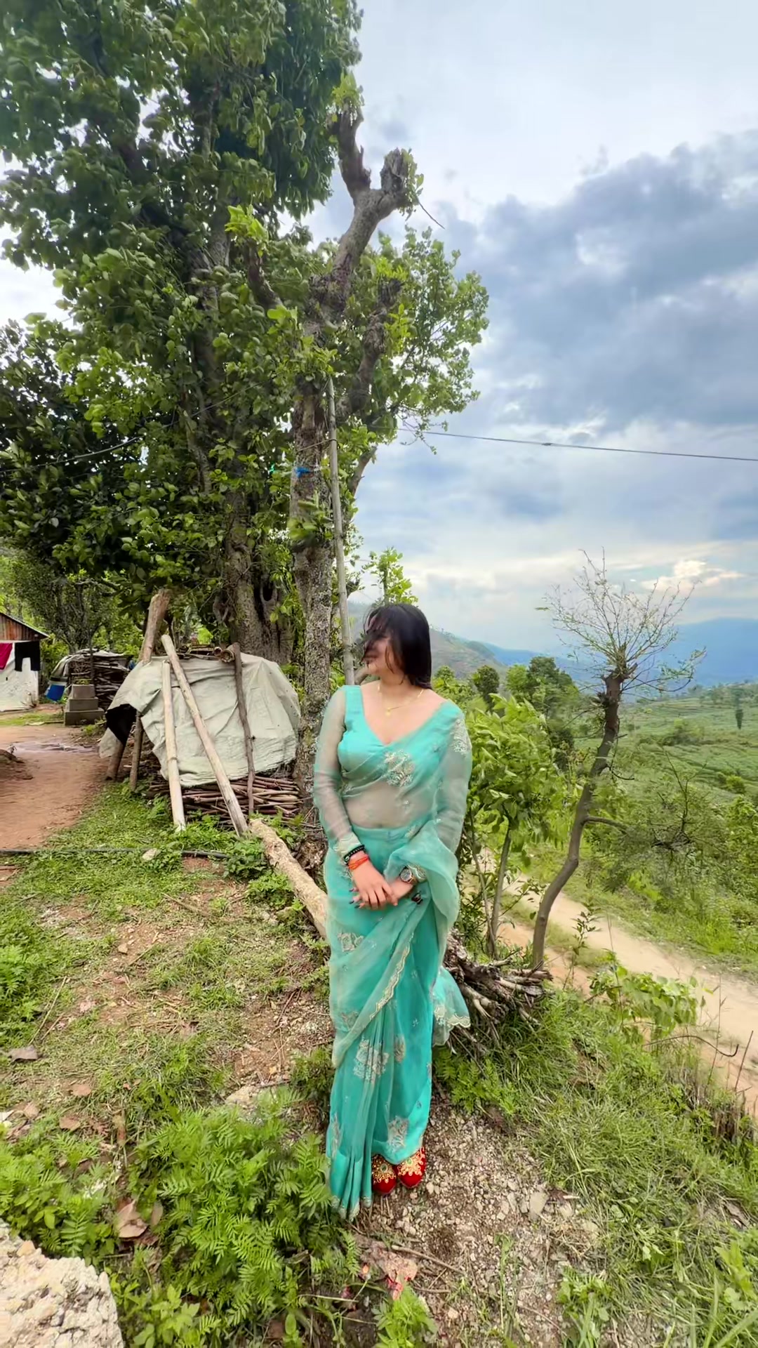 @Dipa_dhungana