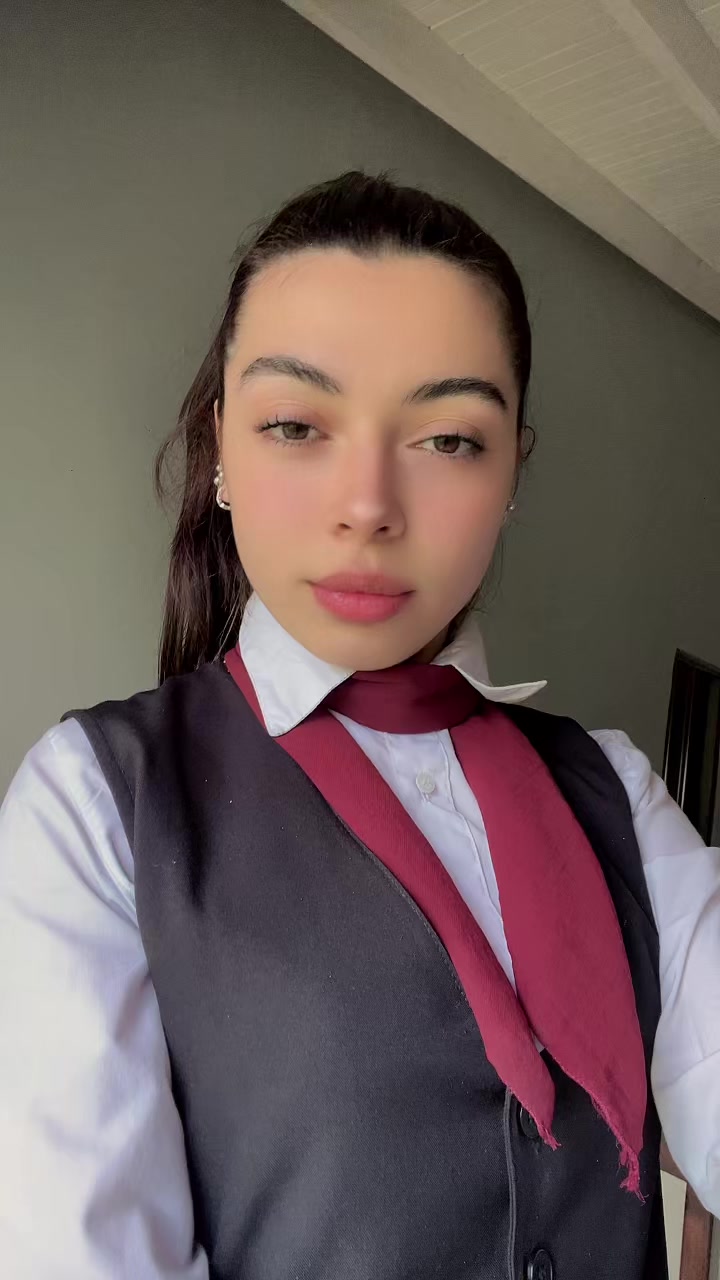@IG: solana_villalba