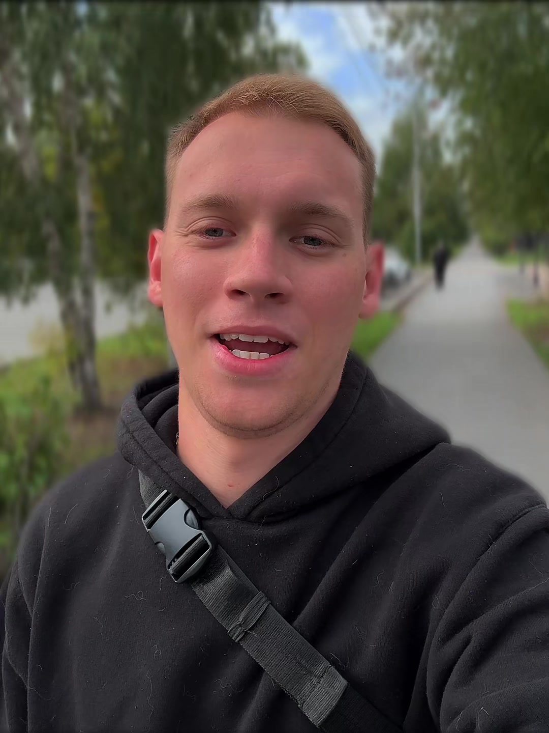@СОКОЛ 🦅