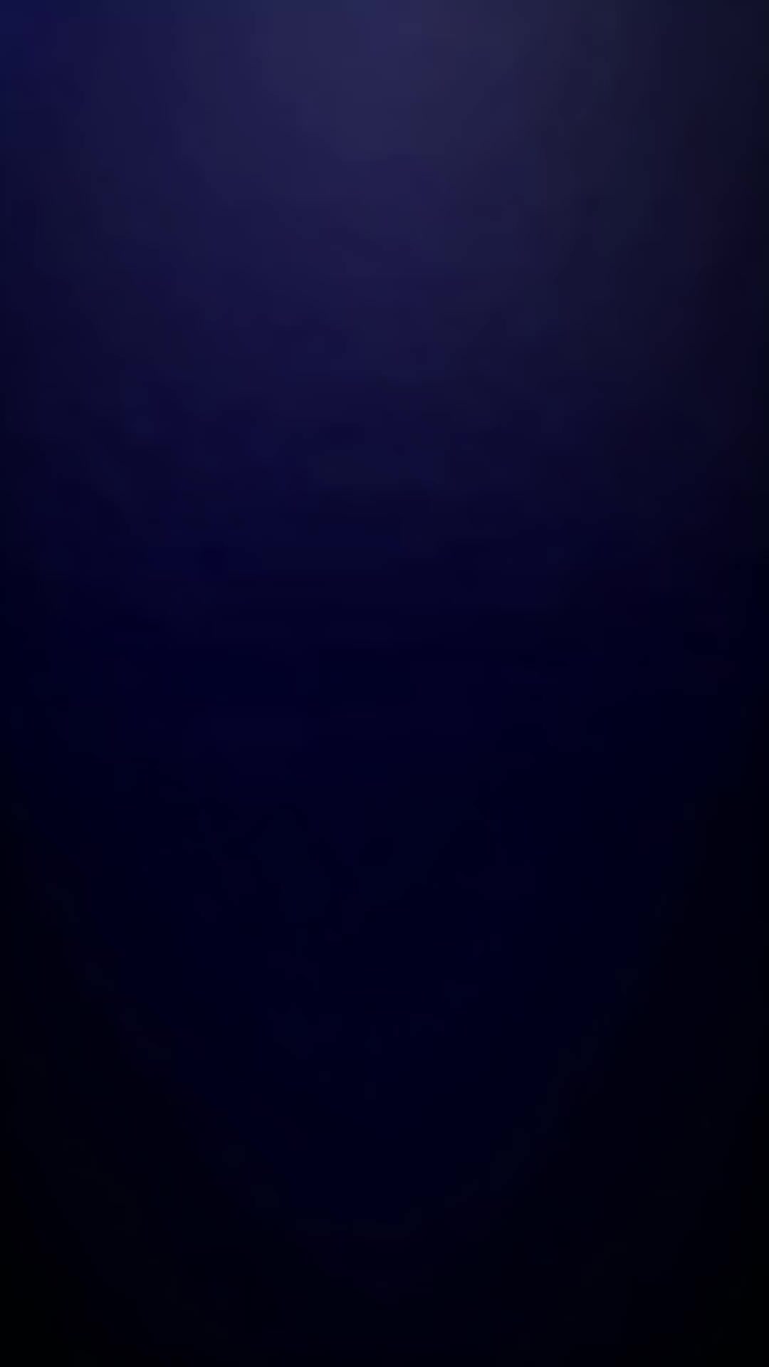@๑ ׅ  ׄ  A𝒚ɑׁׅɑׁׅ   ୨ৎ ֟  ֑