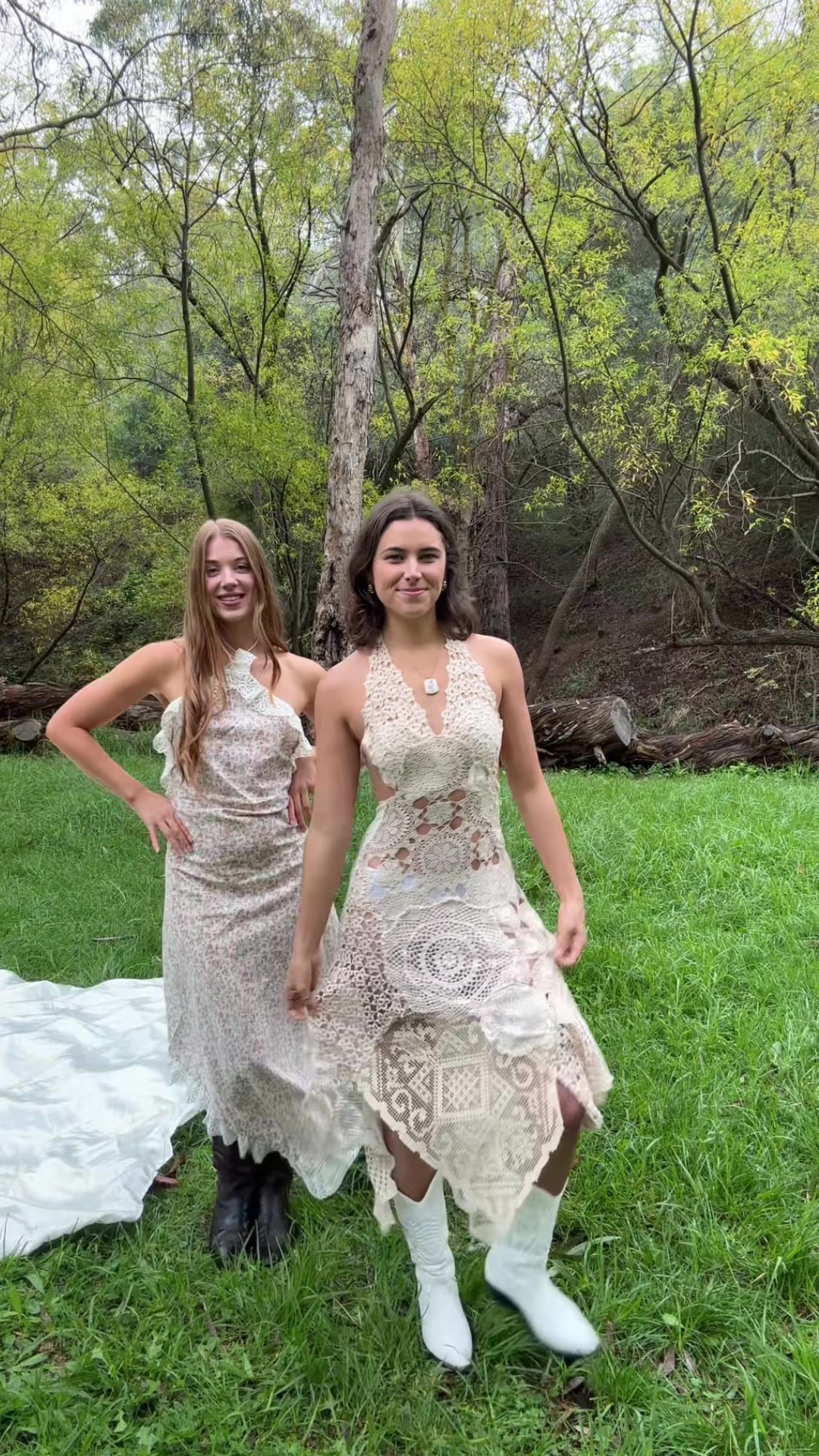 @Tahlia Allison