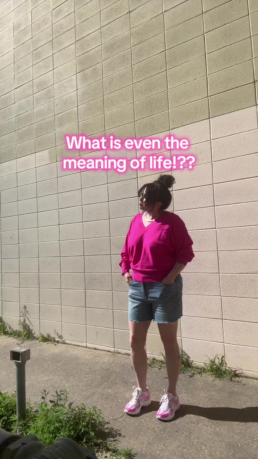 @Michelle Dawn (Iskwew Health)