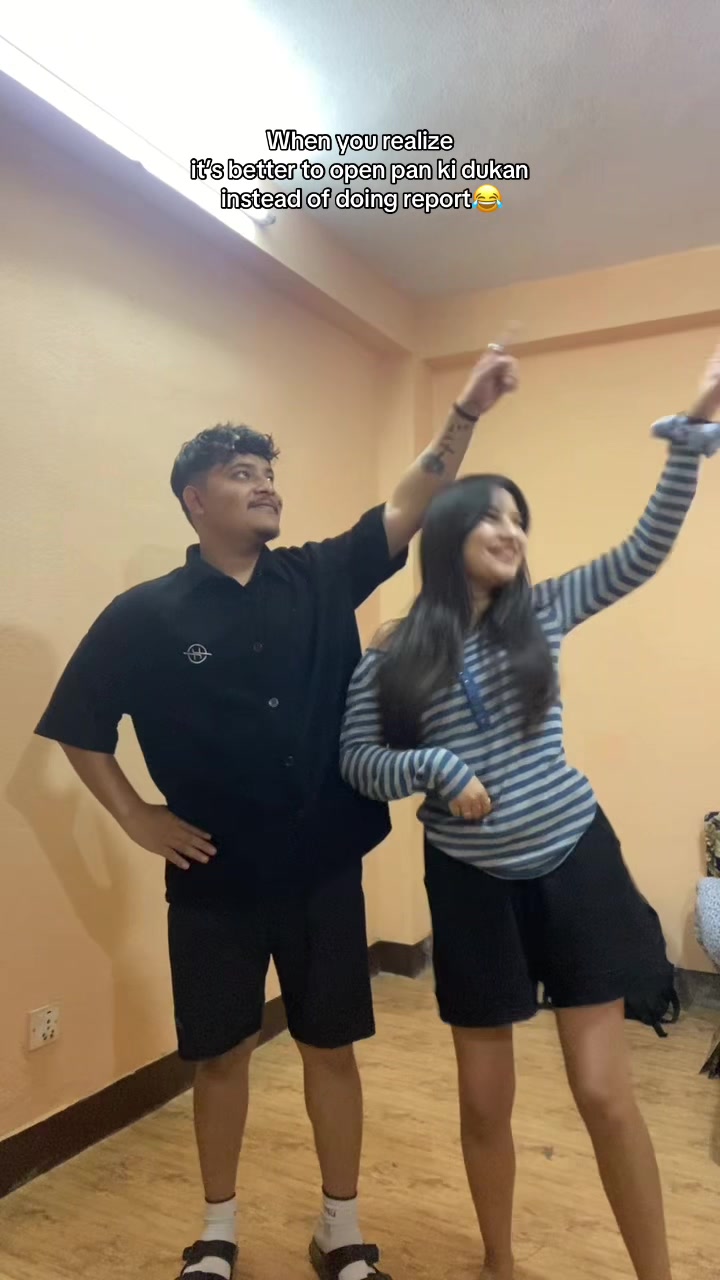 @Tasuna Bajracharya