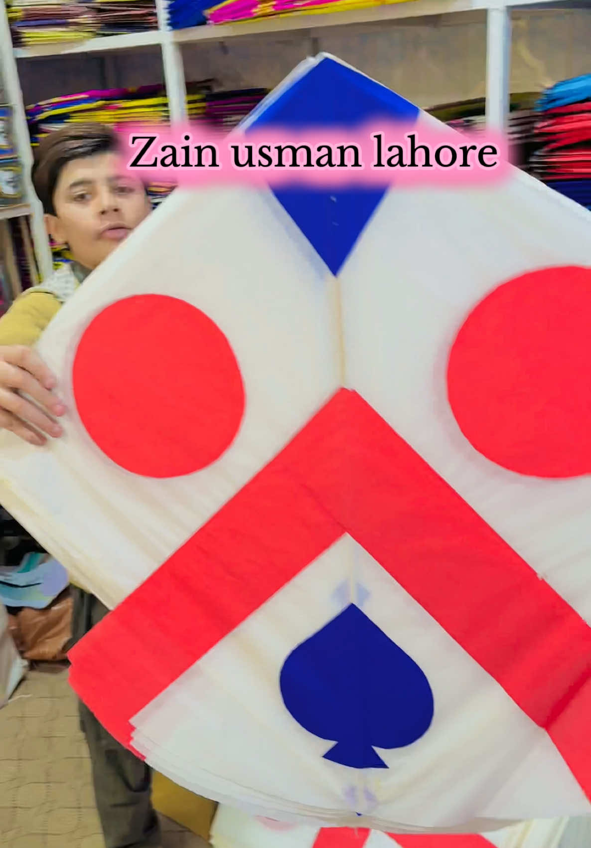 @Prince-Umair-G