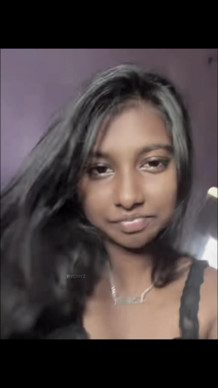 @baddie🖤