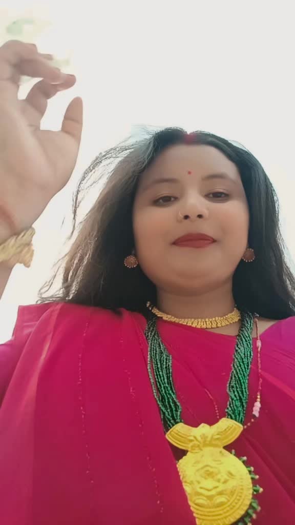 @Asmita Danuwar