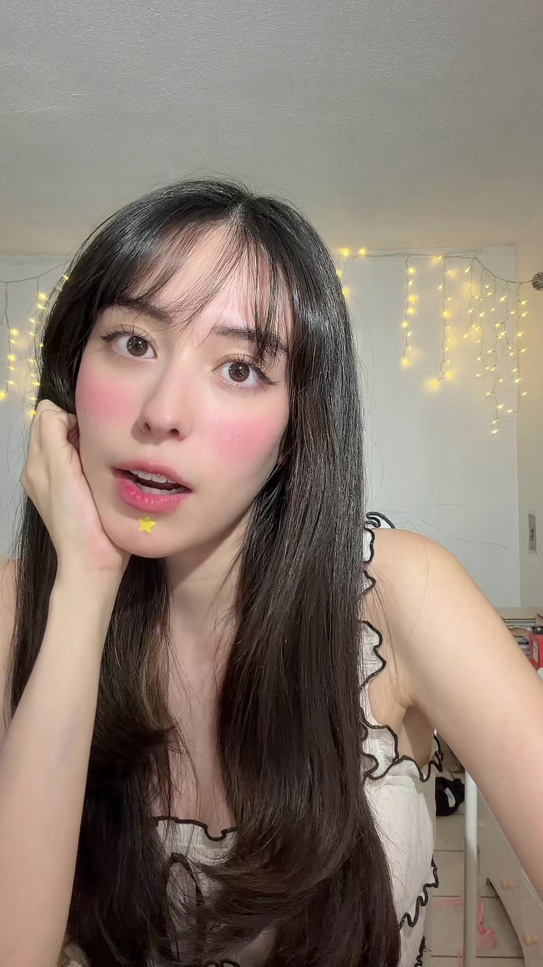@💓✨Elina🧿🔮
