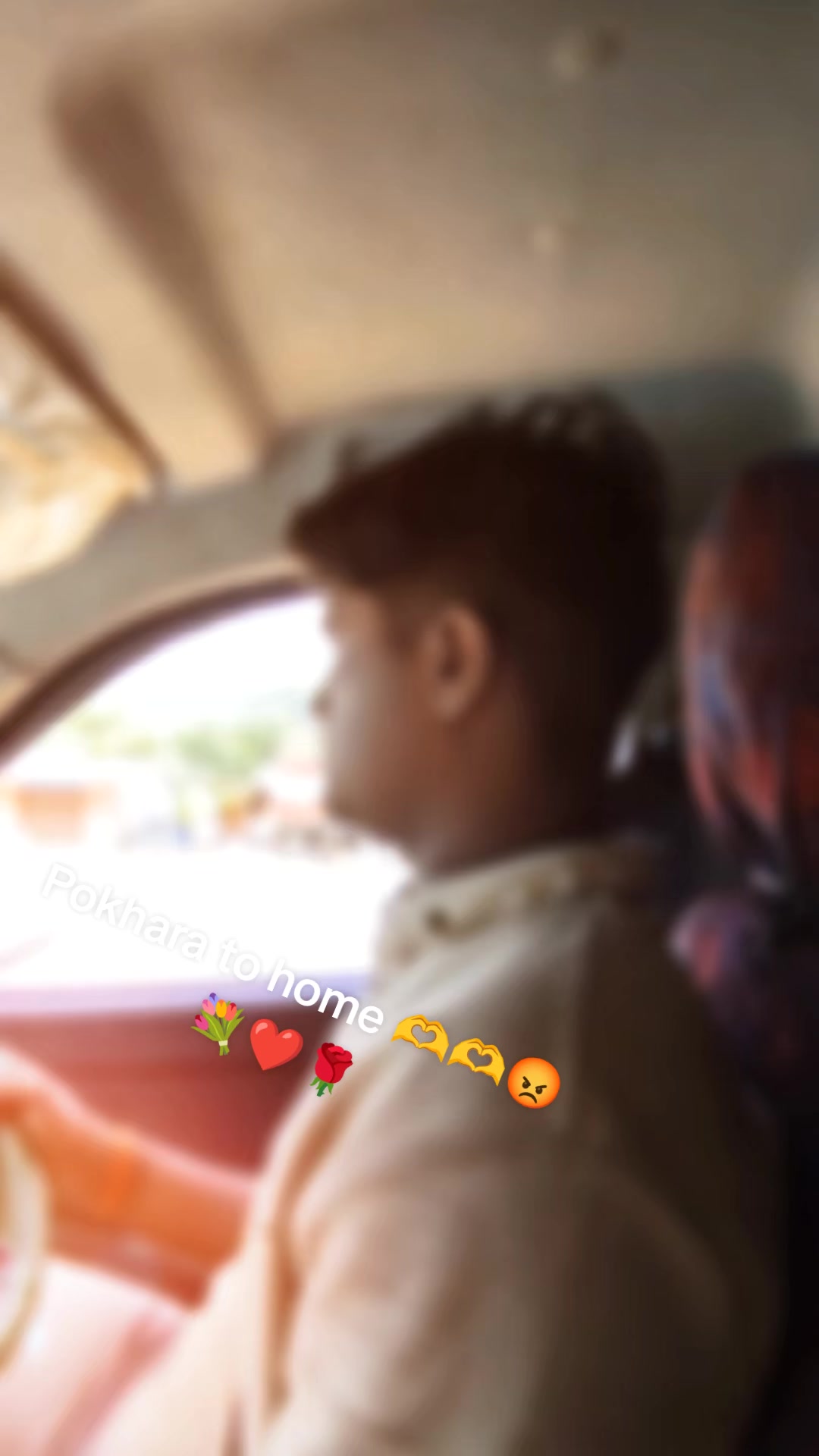@Krìshñà Bãřæì
