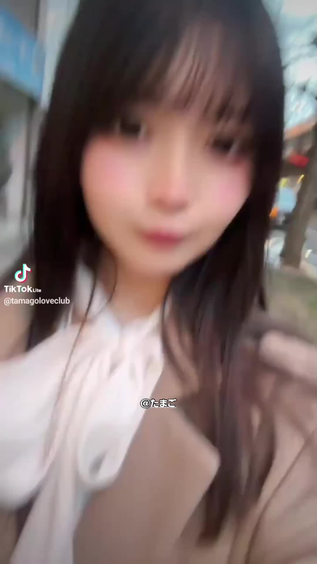 @X&宇宙