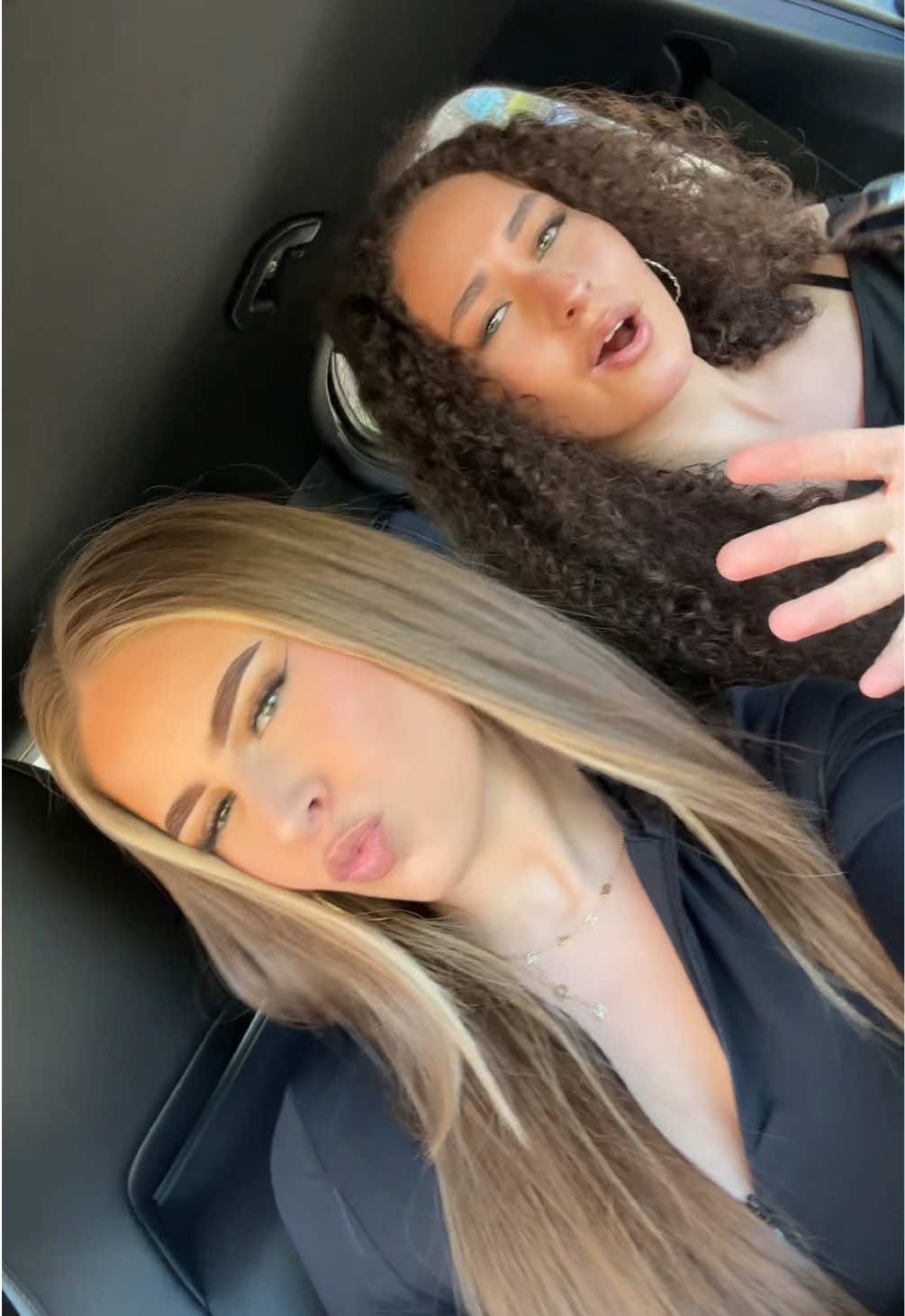 @Sharonxxx