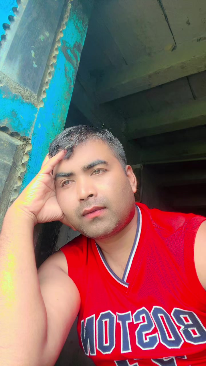 @gopalsinghraja