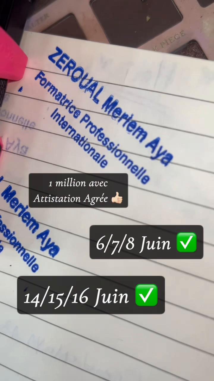 @𝑀𝑒𝑙𝑦𝑜𝑛𝑎.𝐺𝑙𝑜𝑤💄