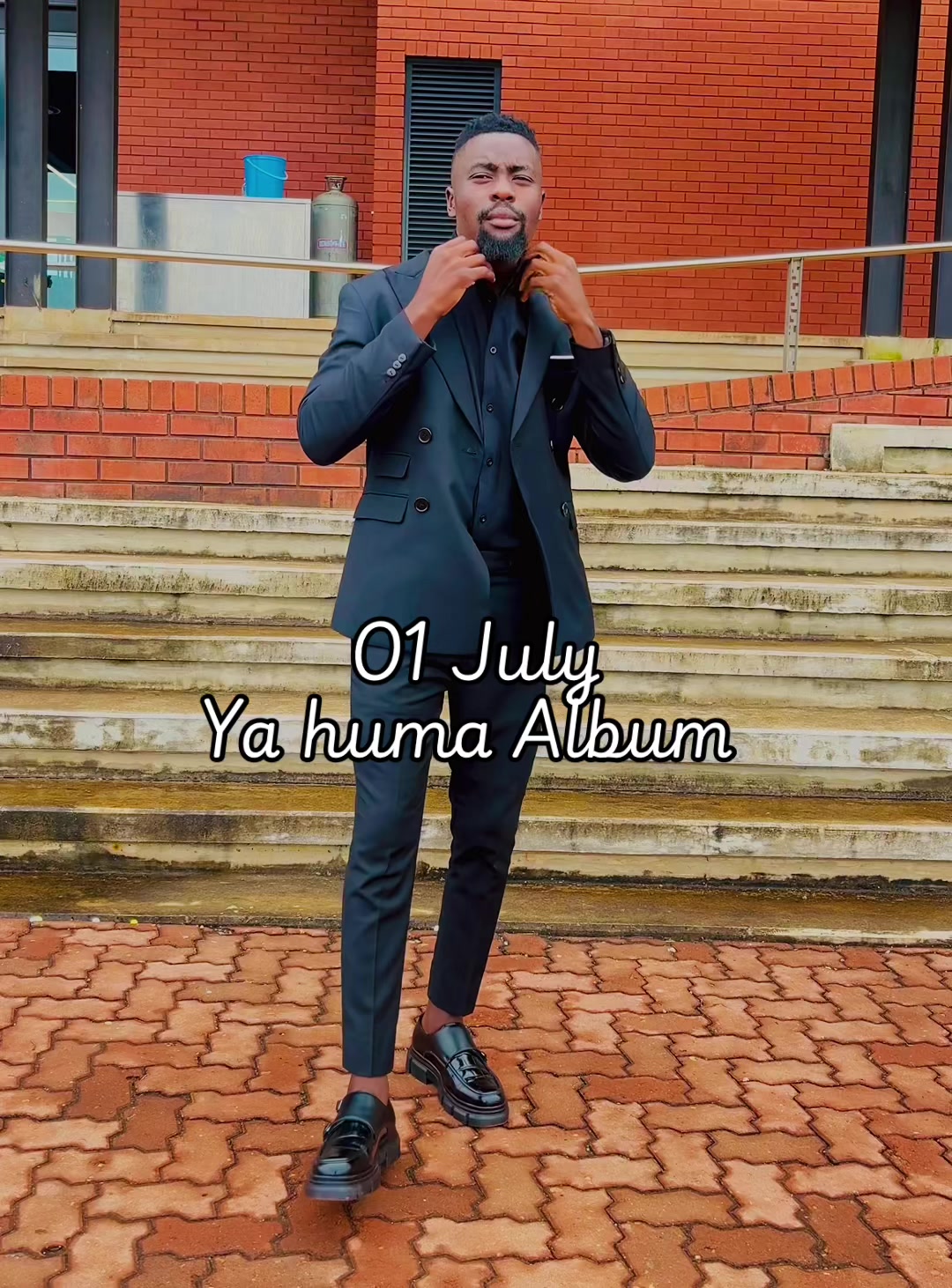 @@Mlambya_wandzhumbha