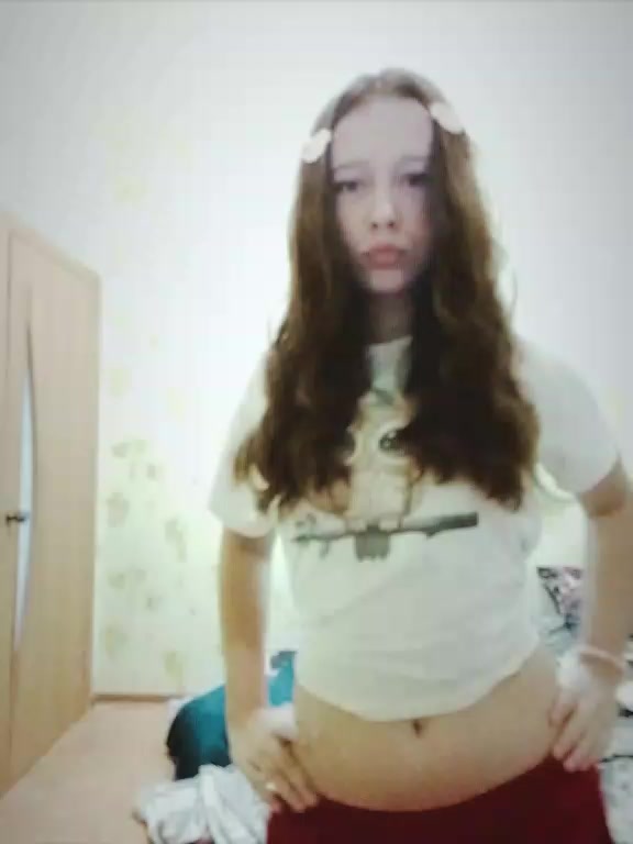 @галлюцинация