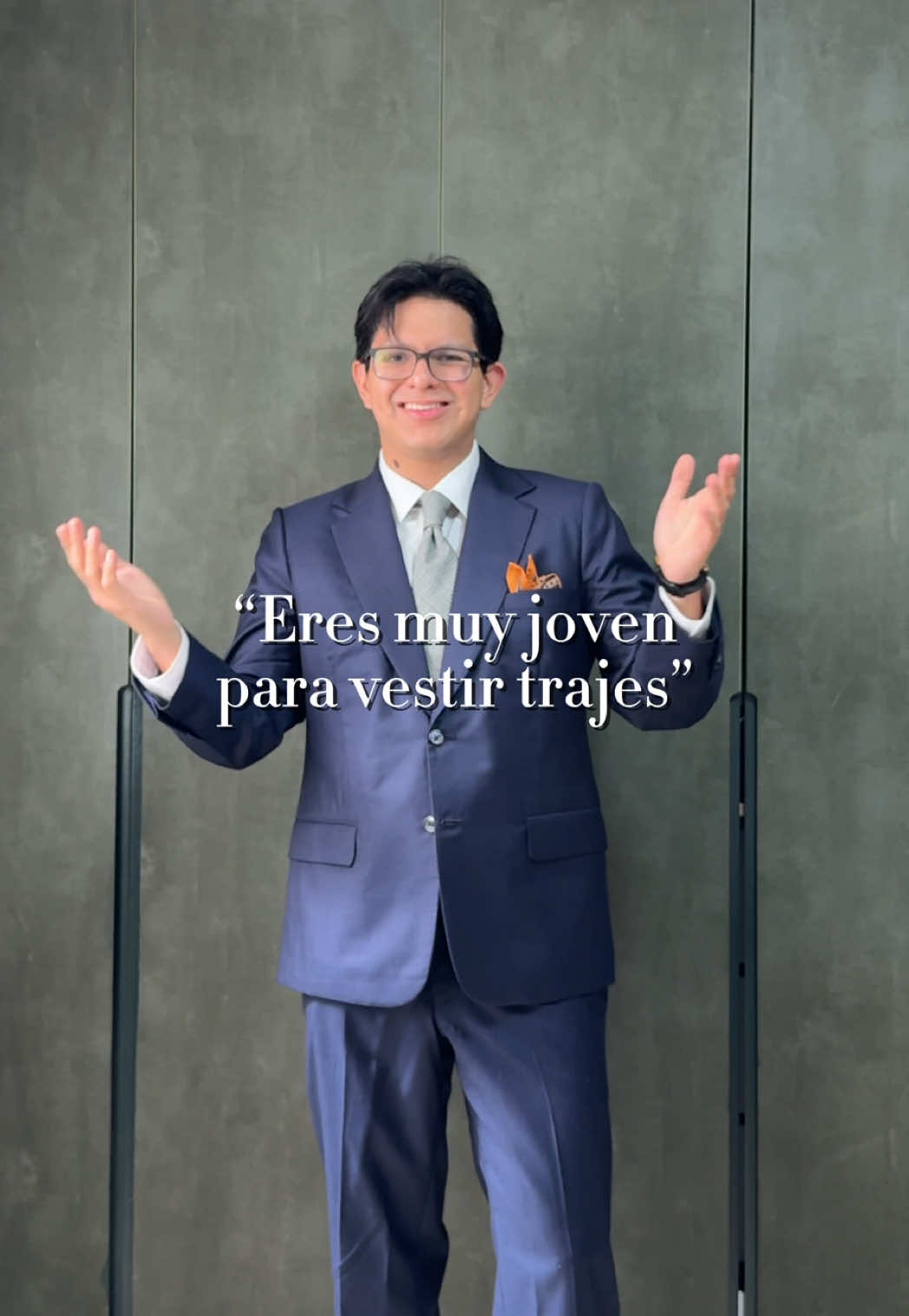 @Carlos Verano