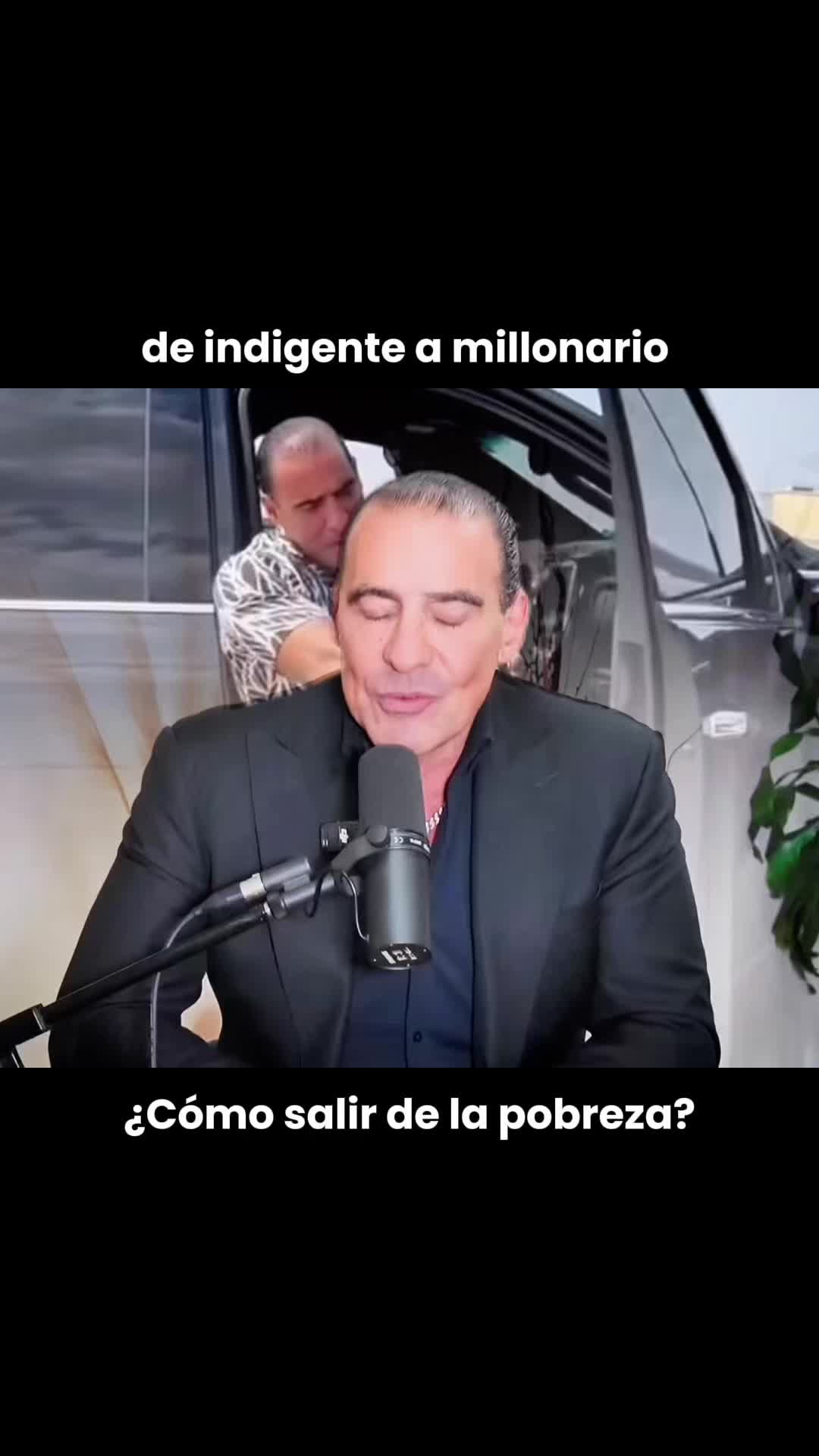 @Abraham Palacios