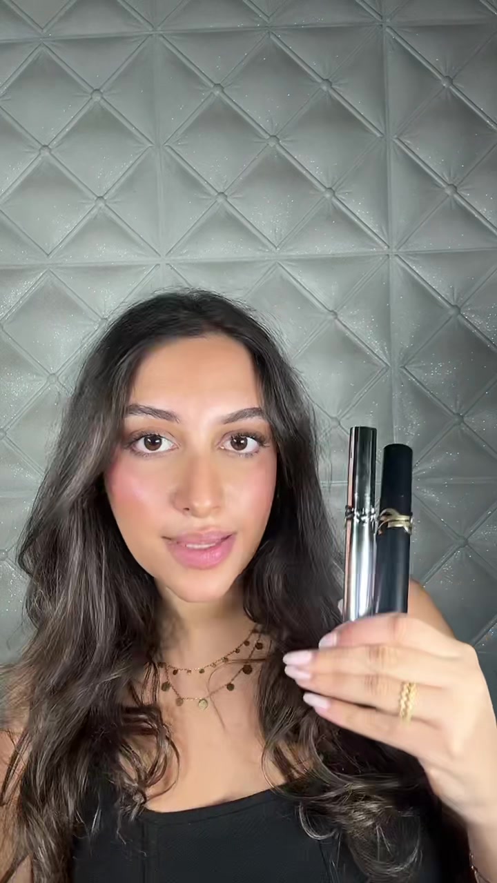 @Jessica Tadros | چيسيكا تادرس