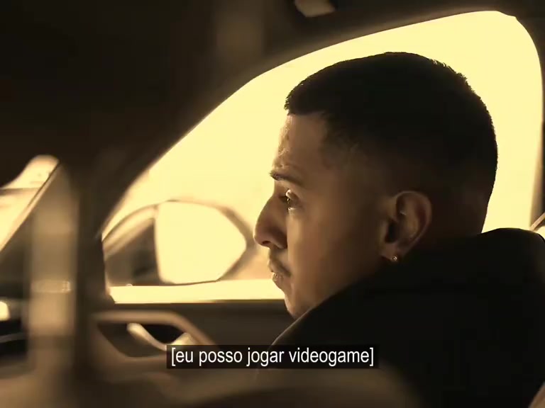 @Cortes LOUD Coringa