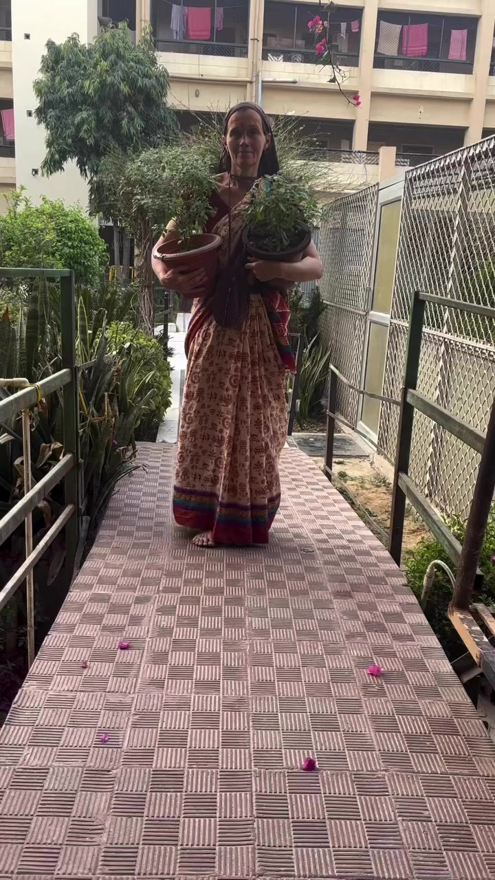 @Yogi Baba