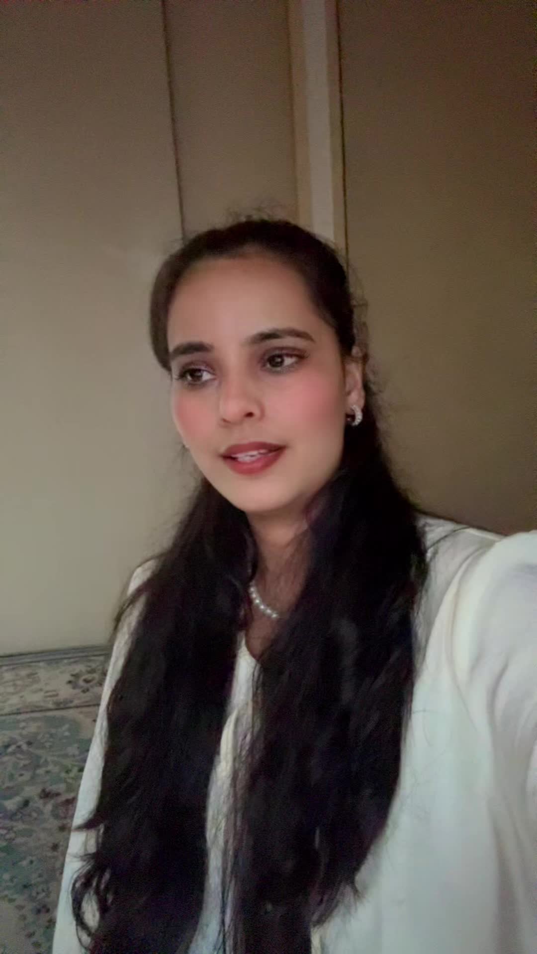 @Renuka Kharel
