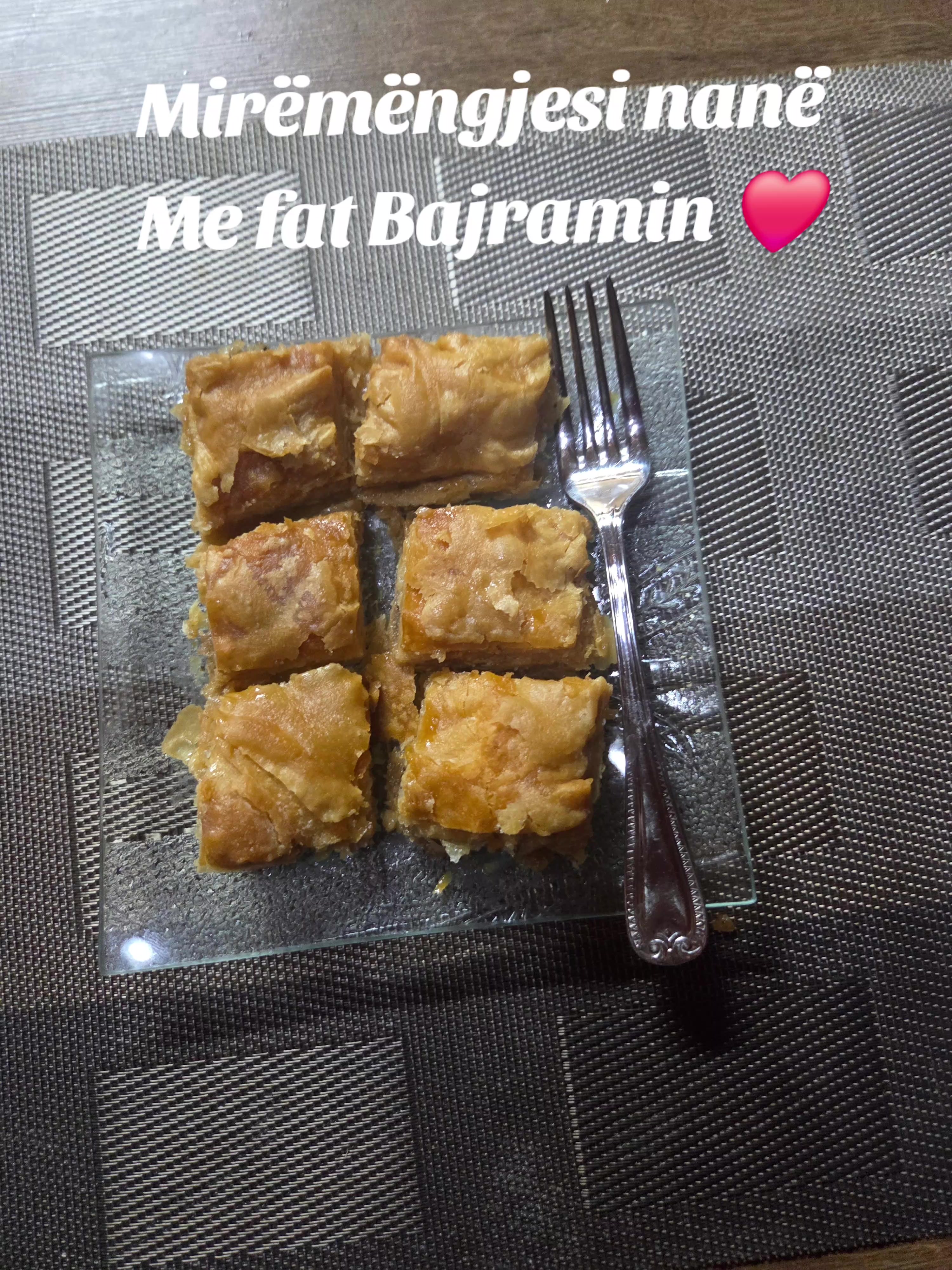 @receptashqip