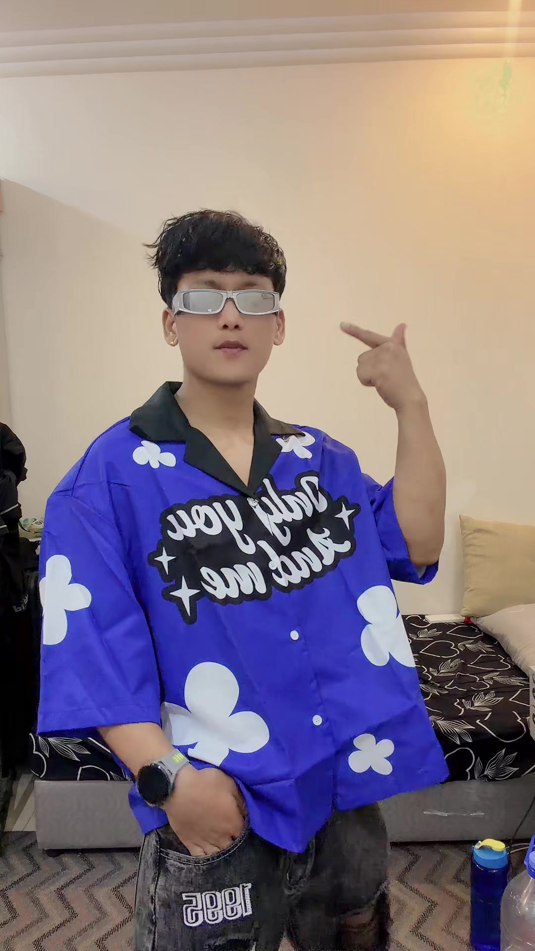 @Mr Kâmâl❤️🔥☺️
