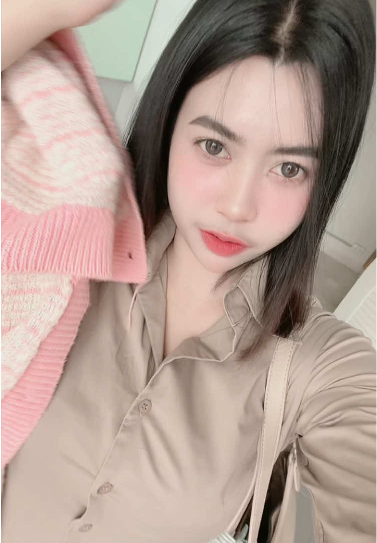 @โซเฟียร์🍒