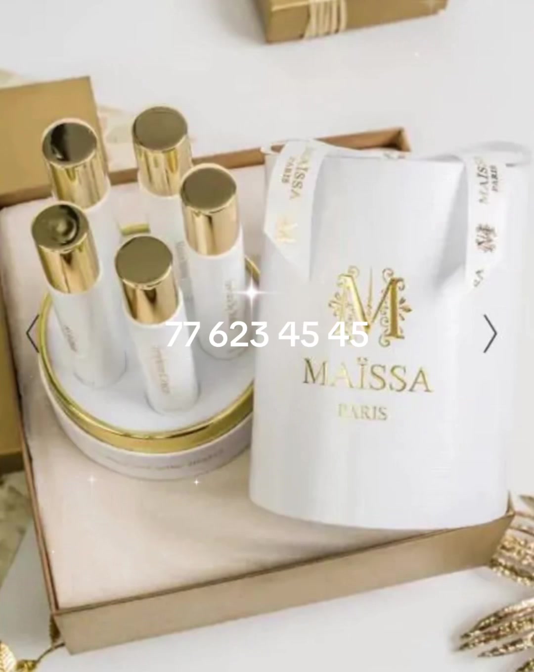 @maisonrs.parfumerie