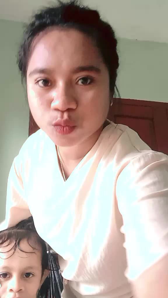 @floridaodang