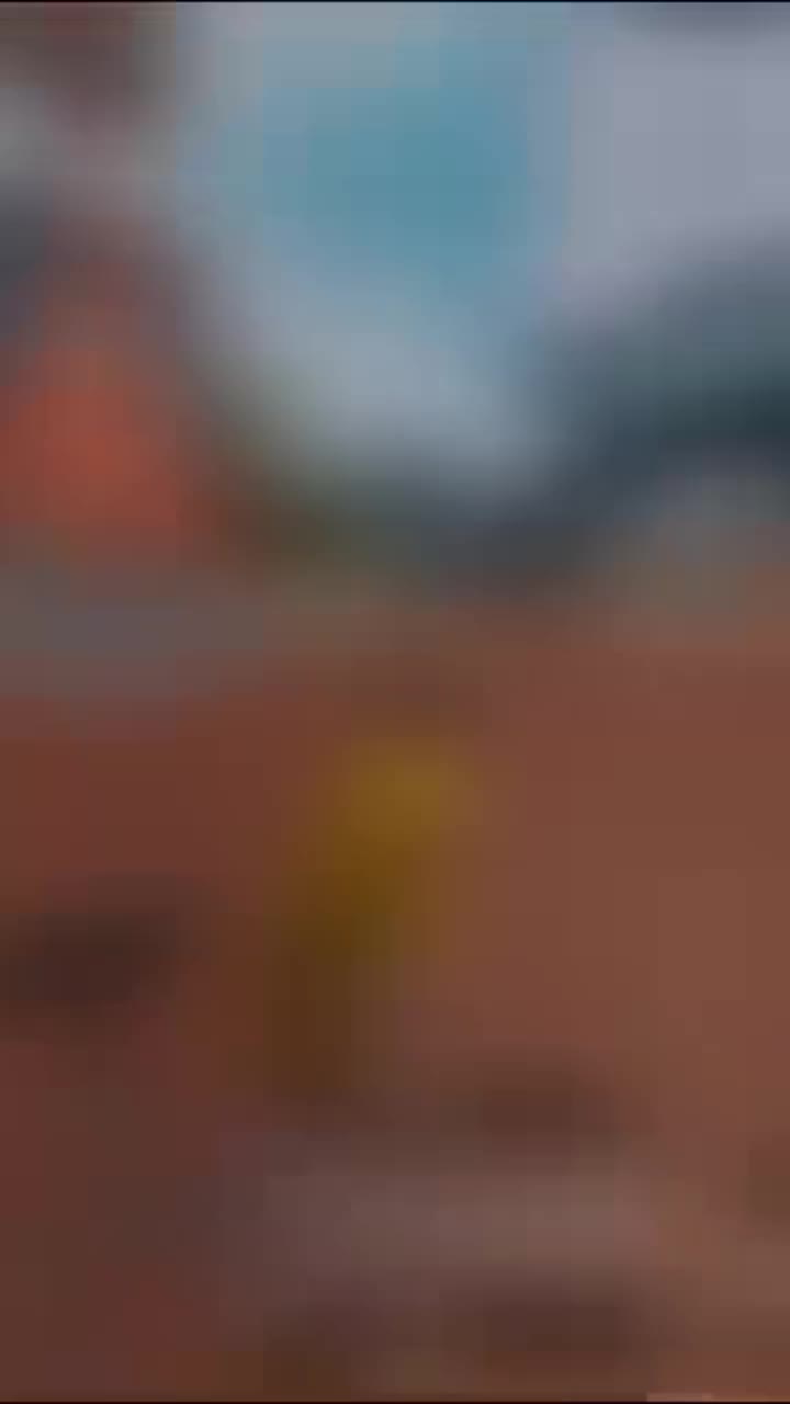 @🎭