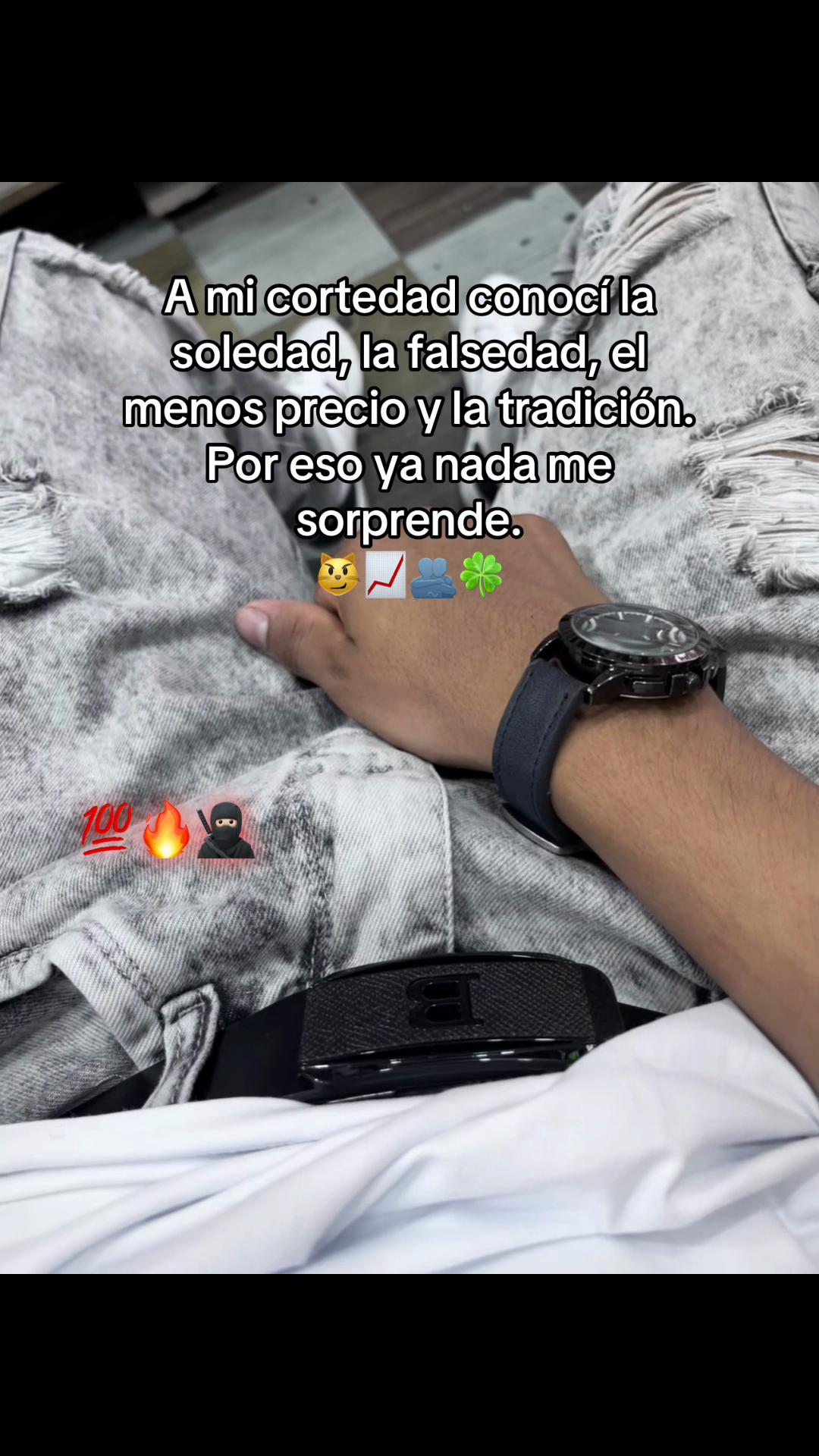 @𝒦ℯ𝓷𝓷𝔂案 ✅🪖🔥