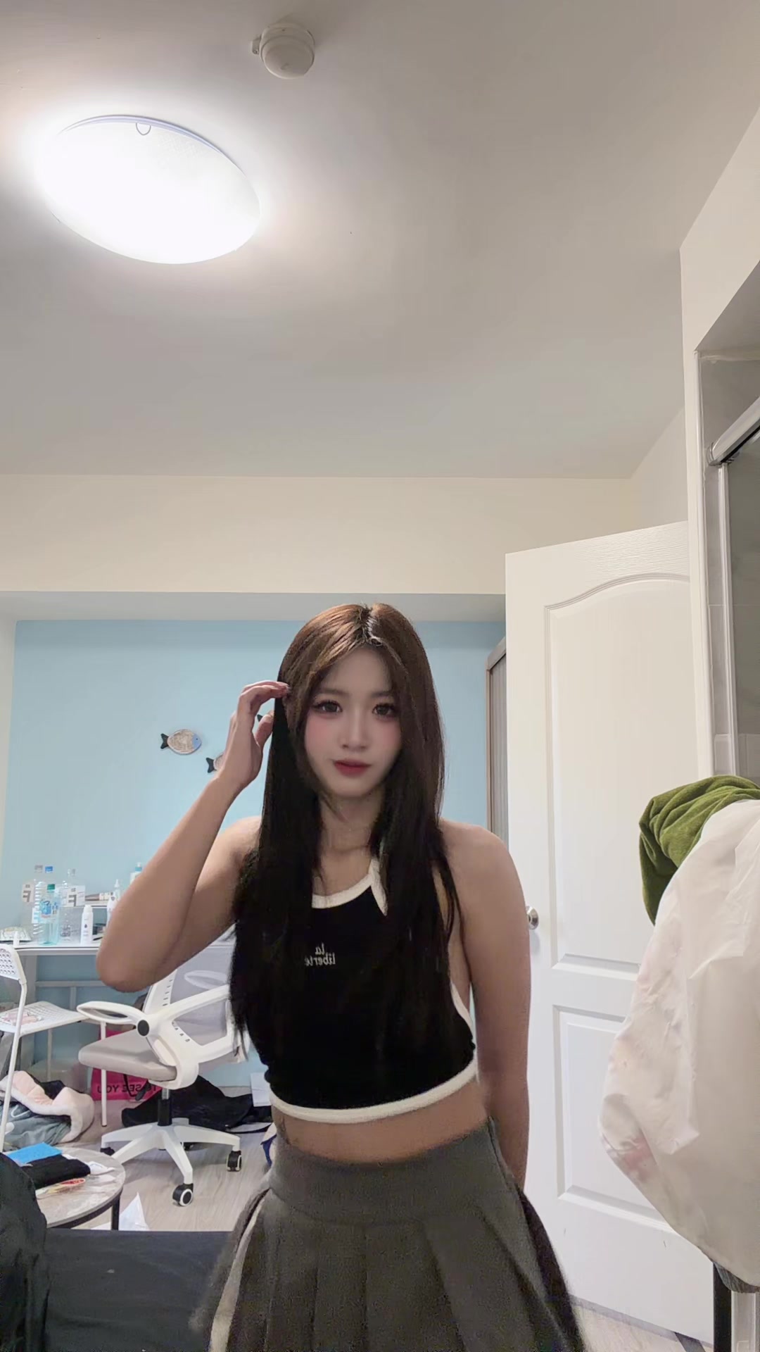 @小郭