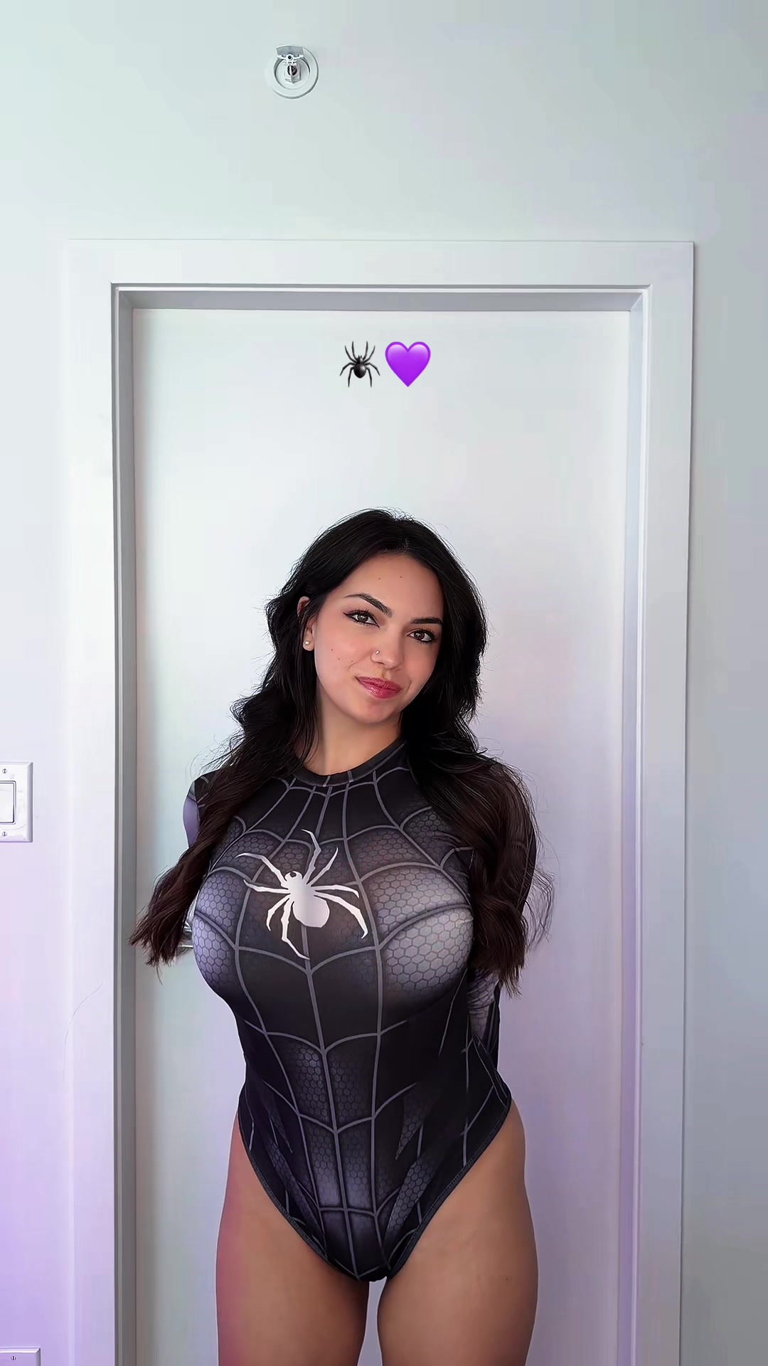 @emily kaye 🌺 emilykbabe