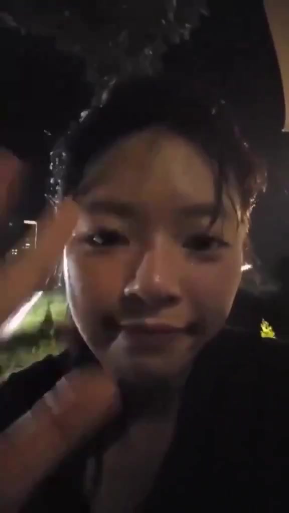 @JEONGHYO