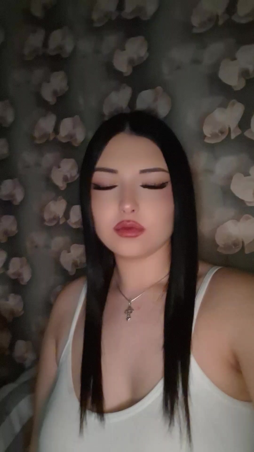@Дарья Олеговна