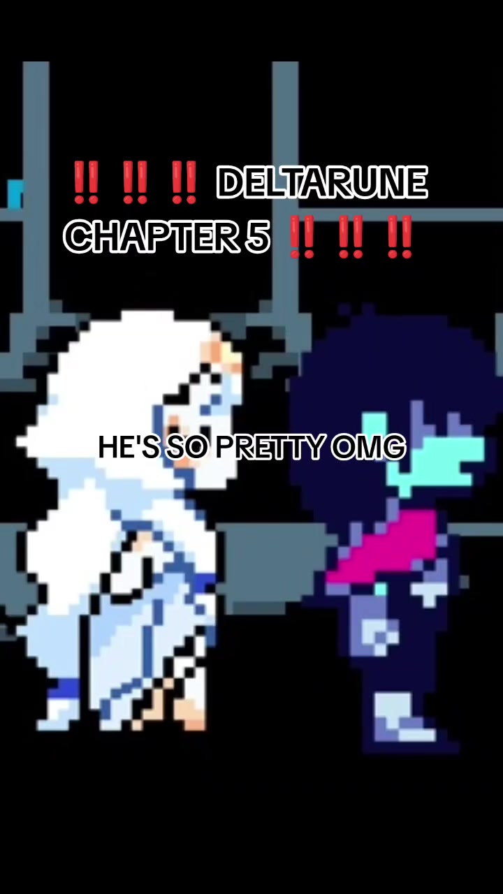 @✧; ᴡʜɪᴛᴇʏ