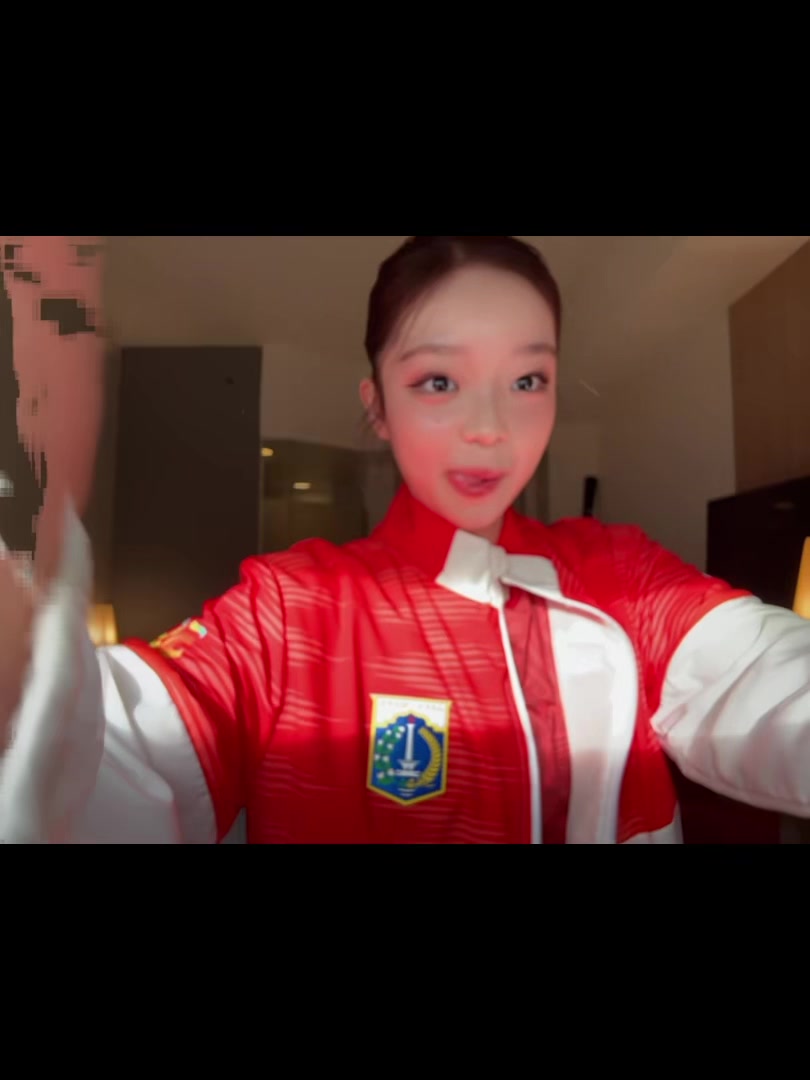 @rainieeeeee
