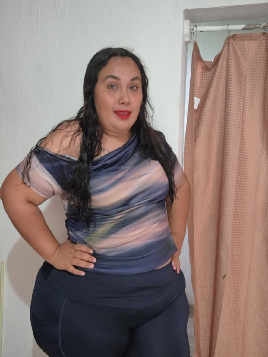 @Valeria Ocegueda