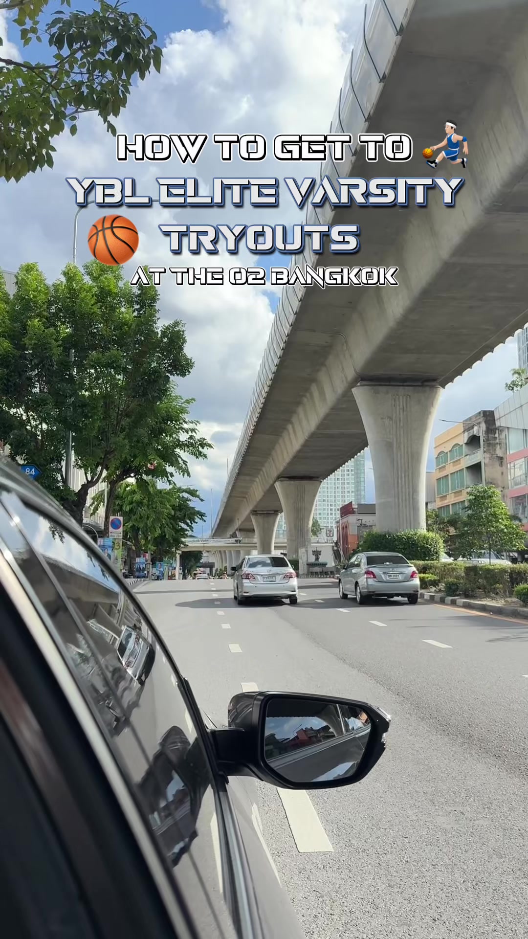@yblthailand